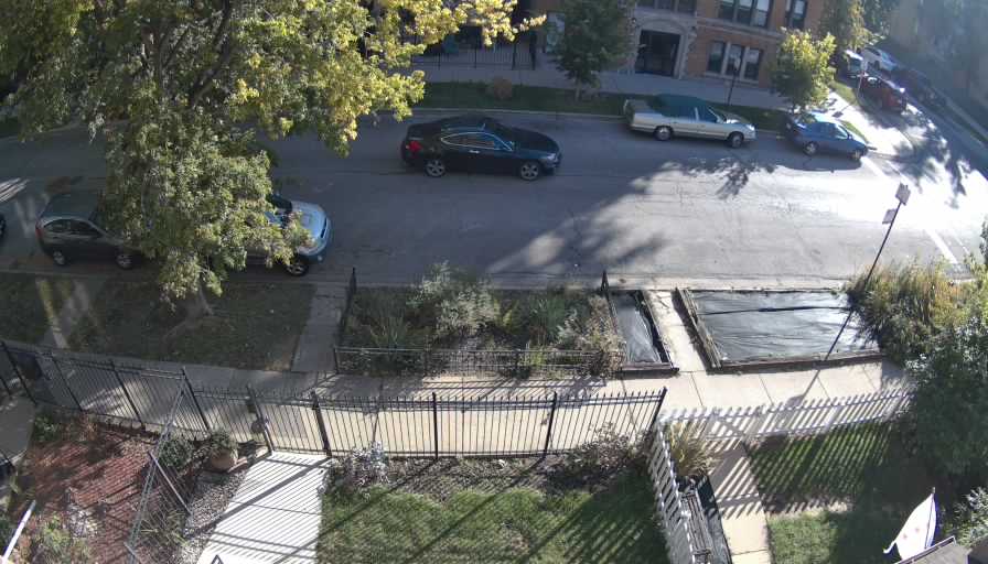 Reolink Camera Two_01_Reolink Home Hub One_20251023095922.jpg